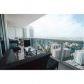 1800 S OCEAN DR # 3707, Hallandale, FL 33009 ID:11297537