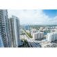 1800 S OCEAN DR # 3707, Hallandale, FL 33009 ID:11297539