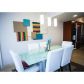 1800 S OCEAN DR # 3707, Hallandale, FL 33009 ID:11297545