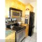3133 SE OCEAN DR # 317, Hallandale, FL 33009 ID:11302053