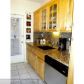 3133 SE OCEAN DR # 317, Hallandale, FL 33009 ID:11302054
