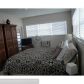 3133 SE OCEAN DR # 317, Hallandale, FL 33009 ID:11302055