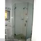 3133 SE OCEAN DR # 317, Hallandale, FL 33009 ID:11302057