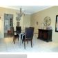 3133 SE OCEAN DR # 317, Hallandale, FL 33009 ID:11302058