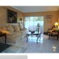 3133 SE OCEAN DR # 317, Hallandale, FL 33009 ID:11302059