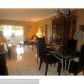3133 SE OCEAN DR # 317, Hallandale, FL 33009 ID:11302060