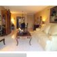 3133 SE OCEAN DR # 317, Hallandale, FL 33009 ID:11302061