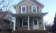 150 27th St SE Massillon, OH 44646