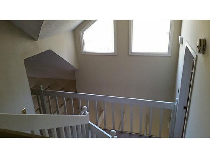 260 Lamplighter Lane, Marietta, GA 30067