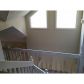260 Lamplighter Lane, Marietta, GA 30067 ID:11388825