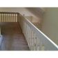 260 Lamplighter Lane, Marietta, GA 30067 ID:11388826