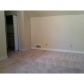 260 Lamplighter Lane, Marietta, GA 30067 ID:11388827