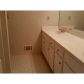260 Lamplighter Lane, Marietta, GA 30067 ID:11388828