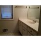 260 Lamplighter Lane, Marietta, GA 30067 ID:11388829