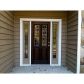 260 Lamplighter Lane, Marietta, GA 30067 ID:11388831