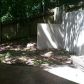 260 Lamplighter Lane, Marietta, GA 30067 ID:11388832