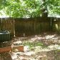 260 Lamplighter Lane, Marietta, GA 30067 ID:11388833