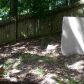 260 Lamplighter Lane, Marietta, GA 30067 ID:11388834