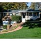 2395 Powers Ferry Drive Se, Marietta, GA 30067 ID:11389022