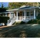 2395 Powers Ferry Drive Se, Marietta, GA 30067 ID:11389023