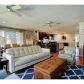 2395 Powers Ferry Drive Se, Marietta, GA 30067 ID:11389025