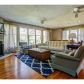 2395 Powers Ferry Drive Se, Marietta, GA 30067 ID:11389026