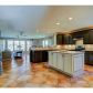 2395 Powers Ferry Drive Se, Marietta, GA 30067 ID:11389027
