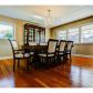 2395 Powers Ferry Drive Se, Marietta, GA 30067 ID:11389028