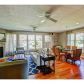 2395 Powers Ferry Drive Se, Marietta, GA 30067 ID:11389029