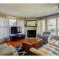 2395 Powers Ferry Drive Se, Marietta, GA 30067 ID:11389030