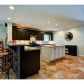 2395 Powers Ferry Drive Se, Marietta, GA 30067 ID:11389031