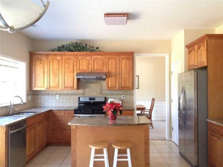 3830 Stepney Way, Cumming, GA 30041