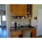 3830 Stepney Way, Cumming, GA 30041 ID:11389320