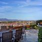 6 Ventana Ridge Drive, Aliso Viejo, CA 92656 ID:11313770