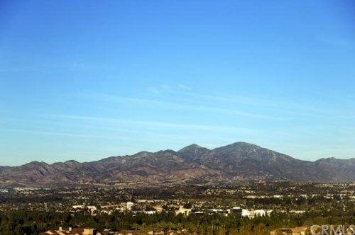 16 Ventana Ridge Drive, Aliso Viejo, CA 92656