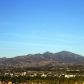 16 Ventana Ridge Drive, Aliso Viejo, CA 92656 ID:11313771