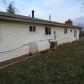 2380 Ada Dr, Middletown, OH 45042 ID:11400264