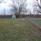 2380 Ada Dr, Middletown, OH 45042 ID:11400265