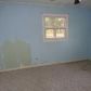 2380 Ada Dr, Middletown, OH 45042 ID:11400266