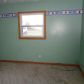 2380 Ada Dr, Middletown, OH 45042 ID:11400267