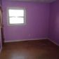 2380 Ada Dr, Middletown, OH 45042 ID:11400268
