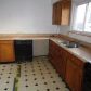 2380 Ada Dr, Middletown, OH 45042 ID:11400269