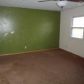 2380 Ada Dr, Middletown, OH 45042 ID:11400271