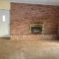2380 Ada Dr, Middletown, OH 45042 ID:11400272