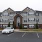 1620 Cherry Blossom Ln Unit 103, Winston Salem, NC 27127 ID:11401215