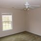 1620 Cherry Blossom Ln Unit 103, Winston Salem, NC 27127 ID:11401216