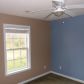 1620 Cherry Blossom Ln Unit 103, Winston Salem, NC 27127 ID:11401217