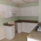 1620 Cherry Blossom Ln Unit 103, Winston Salem, NC 27127 ID:11401218