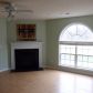 1620 Cherry Blossom Ln Unit 103, Winston Salem, NC 27127 ID:11401220