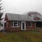 226 South 7th St, Harrisburg, PA 17113 ID:11404345